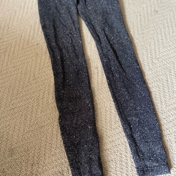 Lululemon Lead The Pack High Rise Tight - Picture 11 of 11